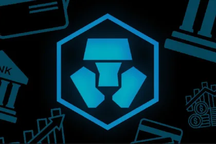 Crypto.com teases banking, credit card, and stock services in new roadmap