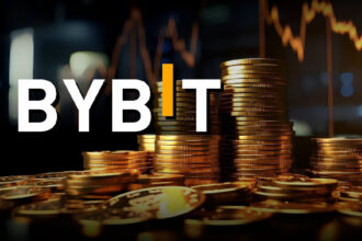 Crypto Exchange Bybit Turns Six, Announces bbSOL Campaign With $1.2 Million Rewards