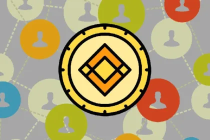 Binance breaks over 240M registered users after the latest crypto boom