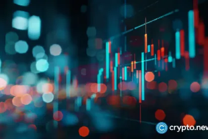 Riot stocks poised for a comeback ahead of Oct. 30 earnings release