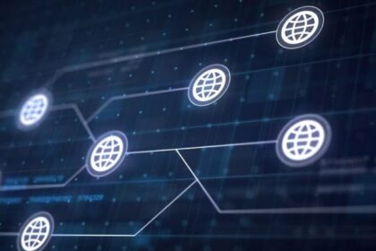 Unstoppable Domains Integrates Monero Usernames with Cake Wallet