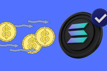 Solana marks a record daily inflow of new stablecoins