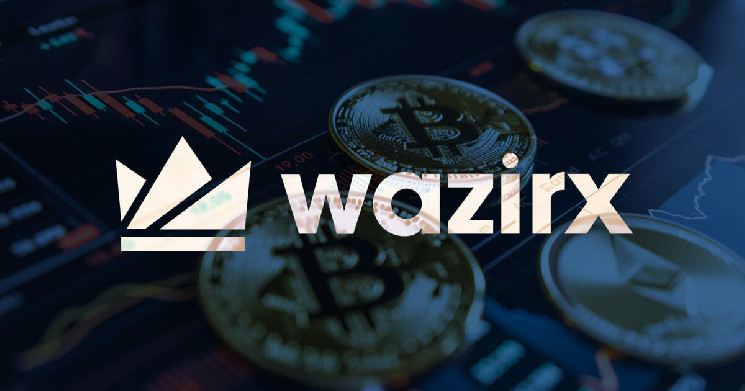 WazirX announces plans to launch DEX amid fallout from record crypto theft