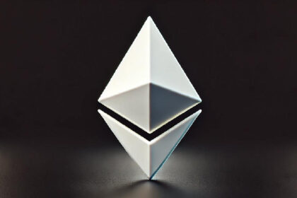 ETH Hovers in Consolidation as Bears Maintain Control