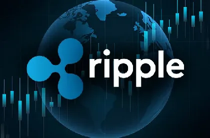 Ripple Announces The Launch of Stablecoin RLUSD