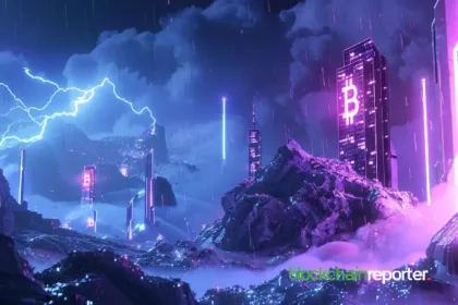 Aethir Fuels the Future of AI by Providing $100M Fund and GPU Power to Innovators