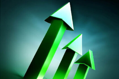 JUST IN! Binance Announced Its New Altcoin Listed, Price Sudden Rise!