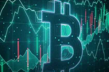 Why Traders Are Eyeing BTC Over Equities Right Now