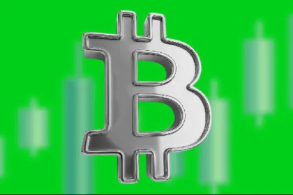 The clash of Bitcoin and benchmark stock indexes