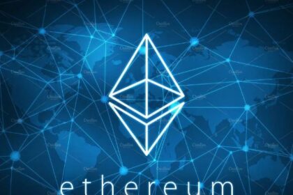 Ethereum Price Hints at Downside Correction: Will Support Hold?