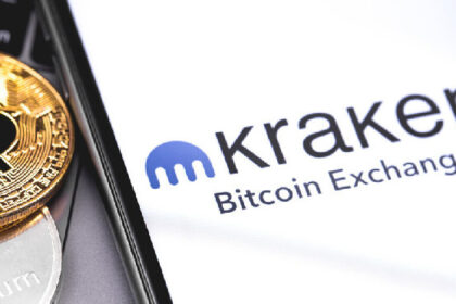 Kraken Launches Derivatives for Australian Wholesale Clients After Regulatory Setback