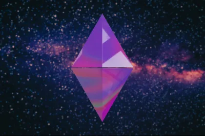 Ethereum supply shrinks, showing signs of an imminent rally as more ETH gets burned