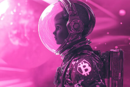 600% Bitcoin Explosion Incoming in Base-Case Scenario, According to ARK Invest CEO Cathie Wood – Here’s Why