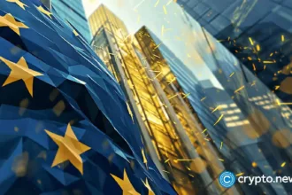 21Shares unveils four new European crypto ETPs