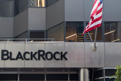 BlackRock Expands Tokenized Fund BUIDL Beyond Ethereum to Five New Blockchains