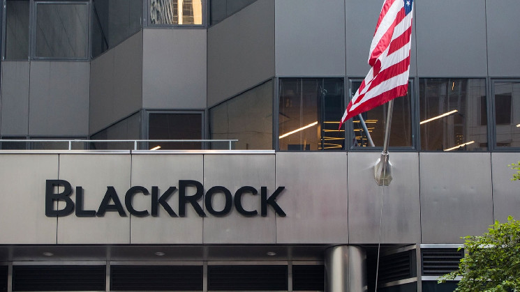 BlackRock Expands Tokenized Fund BUIDL Beyond Ethereum to Five New Blockchains