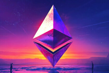 Ethereum Believers May Be Staring Down Opportunity As ETH Reaches Another Low Against Bitcoin: CryptoQuant CEO