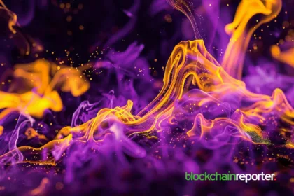 Binance Records $8.73B Asset Inflow over the Month as Total Assets Touch $154.9B