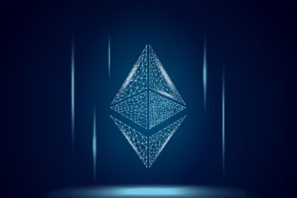 Ethereum Analyst Sees Altseason Potential As BTS Is Still Outpacing ETH – Time To Buy Altcoins?