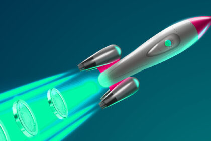 This Catalyst Could Trigger Ethereum To Explode by Nearly 70%, According to Coin Bureau’s Guy Turner