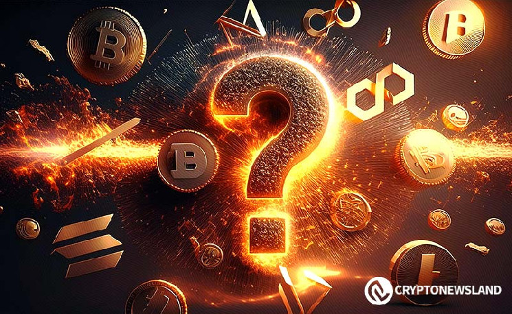 How Top Cryptocurrencies Are Powering NFTs in Unprecedented Ways