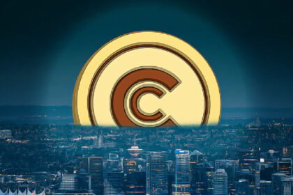 Turkey Moves Forward with Digital Currency Plans