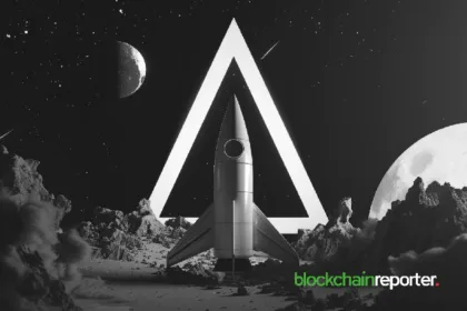 $SD, $BZZ, $NEST Leading the Pack