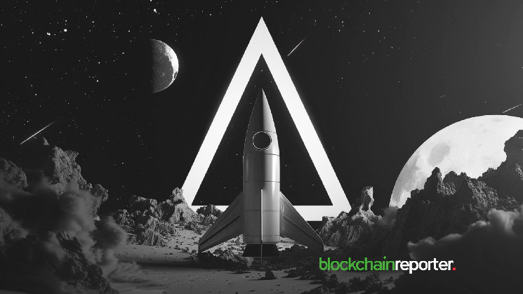 $SD, $BZZ, $NEST Leading the Pack