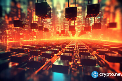 China’s central bank reveals physical CBDC card with dynamic QR codes