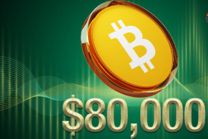 Ethereum Futures See Bullish Sentiment: Will Funding Rates Rally?