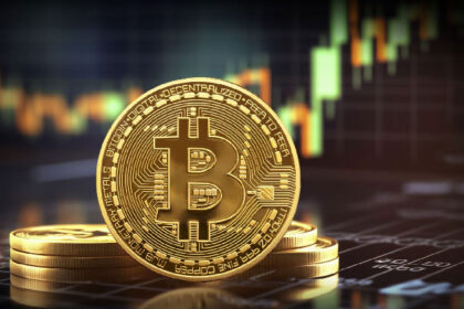 Bitcoin Hitting $100,000 Today Would Confirm That We Live in Simulation