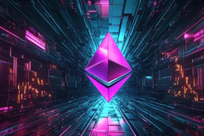 Ethereum Leads Top Blockchains Based on Total Value Locked
