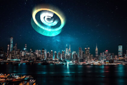 MINA Coin Introduces New Features and Price Goals