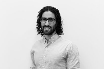 Espresso, Project for Composability Between Blockchains, Pushes Main Product Live