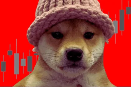 Memecoin whale “sbfonchain.sol” jumps to new meme tokens after big WIF loss