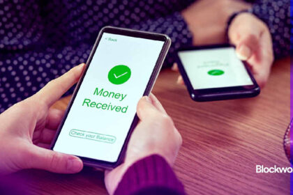 Sling Money opens ‘global Venmo’ to US users