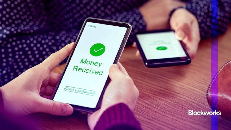 Sling Money opens ‘global Venmo’ to US users
