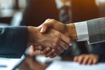 Top Memecoin Project in Cabal Arena of TON Memelandia Reaches $100M Market Cap