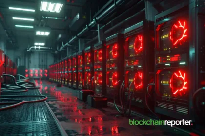 Bitcoin Miners Unload $2.2B Worth of BTC as Prices Soar to $88,025