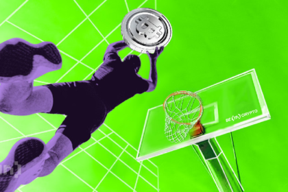 Bitcoin’s NVT Golden Cross Points to $93,000 as Stepping Stone, Not the Top