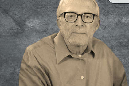 Peter Brandt Projects $97K Bitcoin Target Following Major Triangle Breakout