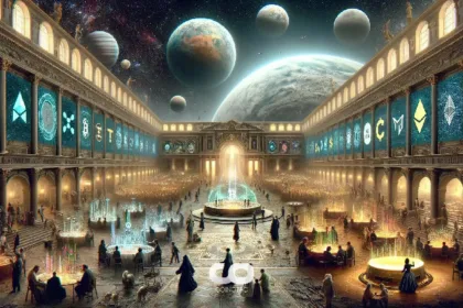 What This 17% Supply Move Means for Beta Finance