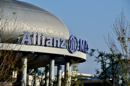 Allianz acquires 25% of MicroStrategy's bonds
