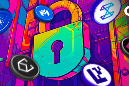 NEON, ADA, ENA, EIGEN, HFT, MAVIA Incoming