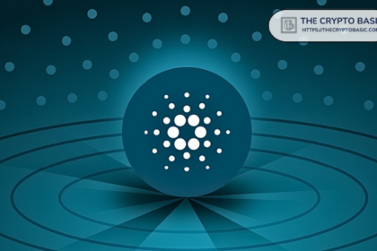 Cardano Takes Flight with 25% Gain—Retail FOMO May Soon Follow