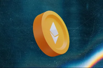 Another ETH ICO whale sells 3,367.5 ETH for $10.16M as Ether surpasses $3,000