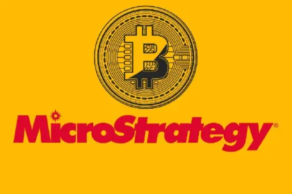 MicroStrategy’s Bitcoin holdings tops Nike and IBM cash reserves
