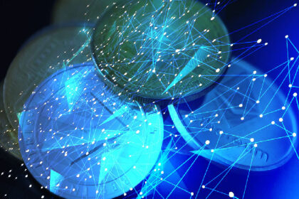 Upbit Scrutinizes KYC Violations in South Korea