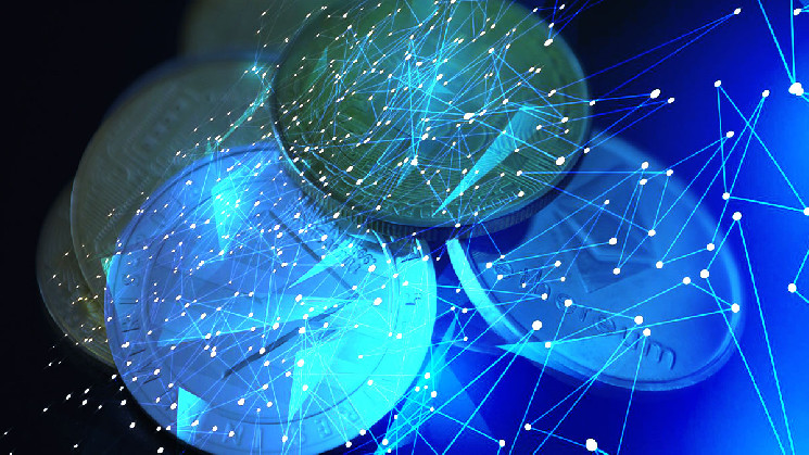 Upbit Scrutinizes KYC Violations in South Korea