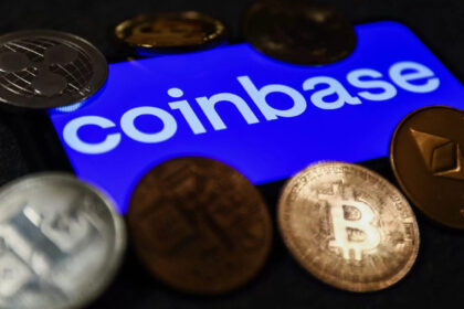 Coinbase Announces It Will List An Altcoin In Futures